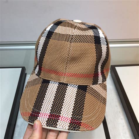 cheap brand for burberry quality.